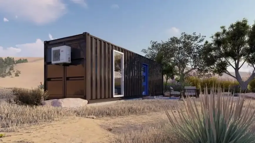 30-luxe-container-tiny-home-featured.jpg