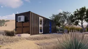 30-luxe-container-tiny-home-thumbnail.jpg