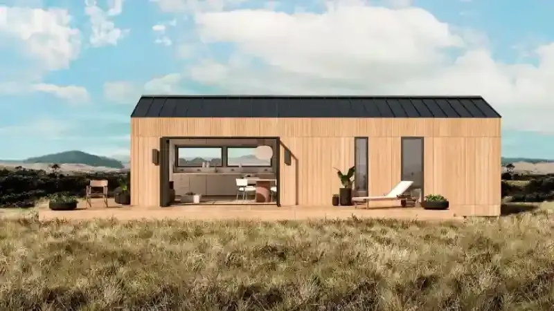 abodu-dwell-house-featured.jpg