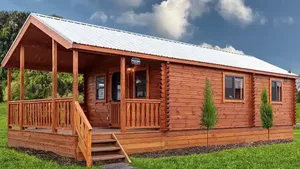 adirondack-log-cabin-thumbnail.jpg