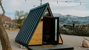 alt-12-a-frame-tiny-cabin-thumbnail.jpg