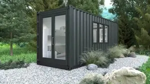 alt-20-model-thumbnail.jpg
