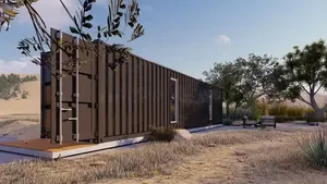 alt-40-container-home-thumbnail.jpg