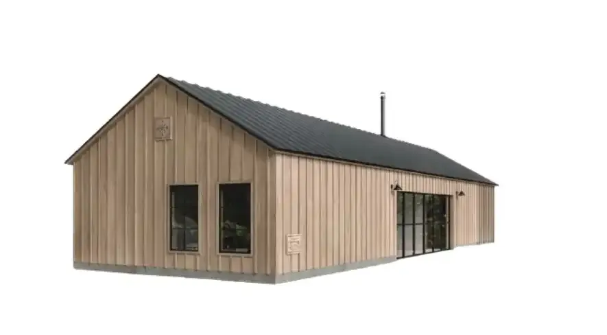 barnam-featured.jpg