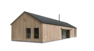barnam-thumbnail.jpg