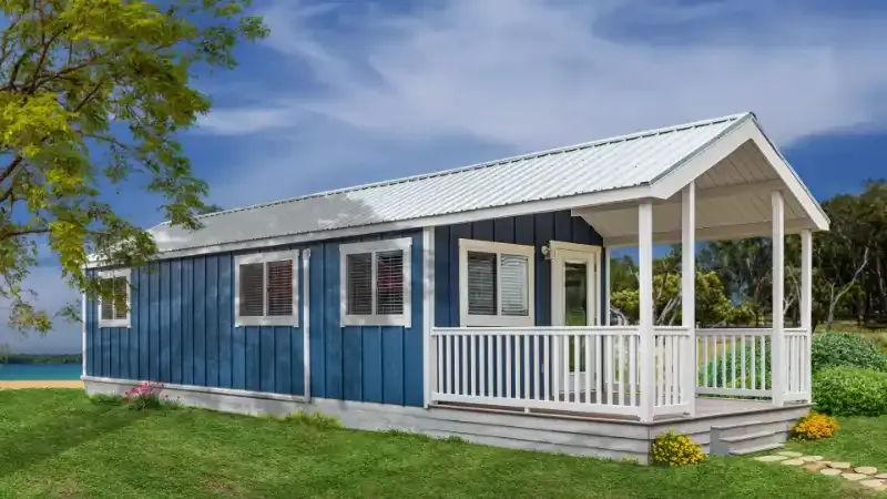beach-cabin-featured.jpg