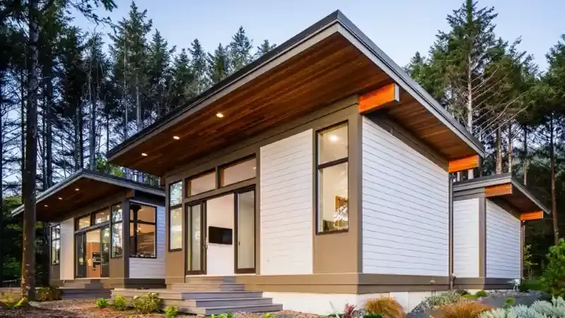 cabin-featured.jpg