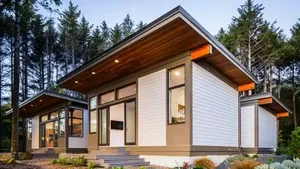 cabin-thumbnail.jpg