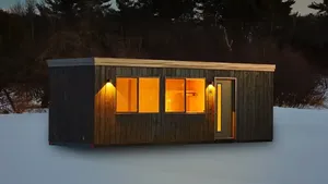 evista-xl-thumbnail.jpg