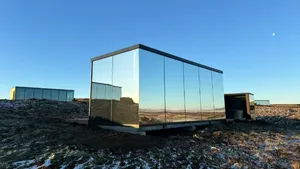 extended-house-thumbnail.jpg
