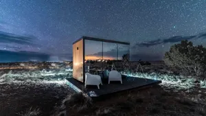 glamping-house-thumbnail.jpg
