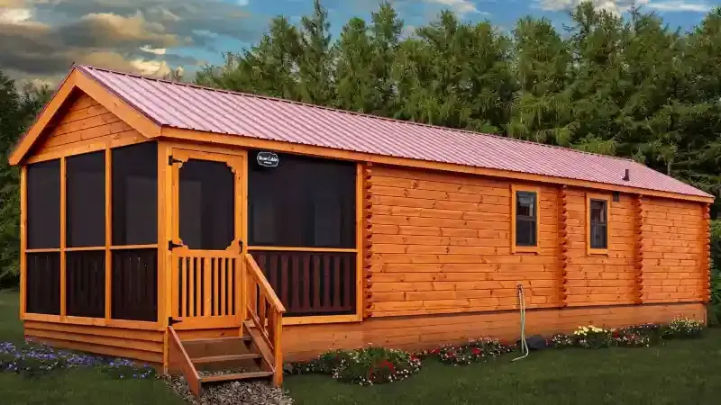 lakeview-log-cabin-featured.jpg
