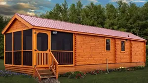 lakeview-log-cabin-thumbnail.jpg