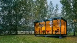 large-office-thumbnail.jpg