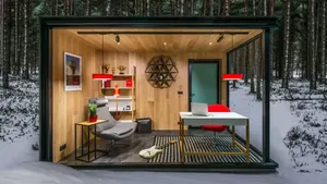 medium-office-featured.jpg