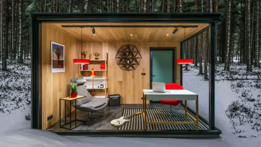 medium-office-featured.jpg
