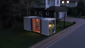 micro-haus-thumbnail.jpg