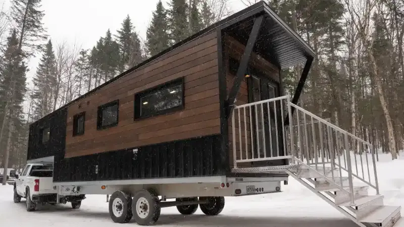 nomad-5th-wheel-featured.jpg