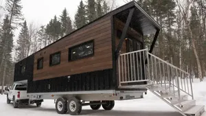 nomad-5th-wheel-thumbnail.jpg
