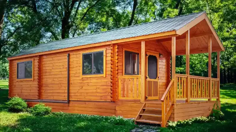 ozark-log-cabin-featured.jpg