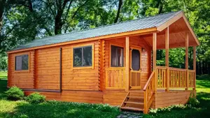 ozark-log-cabin-thumbnail.jpg