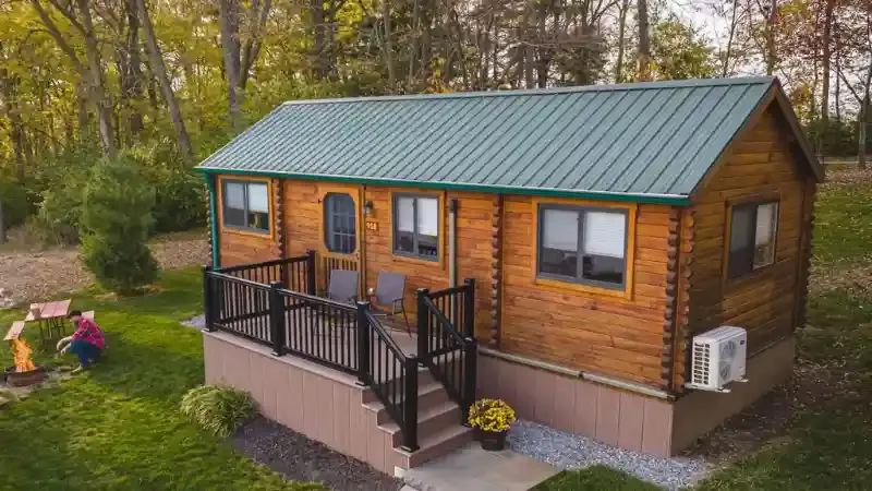 rancher-log-cabin-featured.jpg