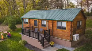 rancher-log-cabin-thumbnail.jpg