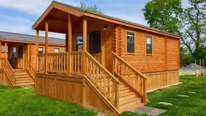 shenandoah-log-cabin-thumbnail.jpg