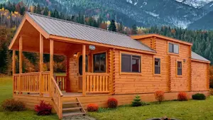 sierra-log-cabin-thumbnail.jpg