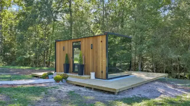 signature-house-featured.jpg