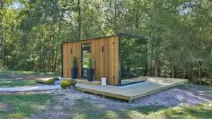 signature-house-thumbnail.jpg