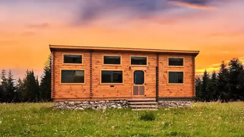 skyview-log-cabin-featured.jpg