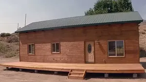 the-bobcat-cabin-kit-thumbnail.jpg