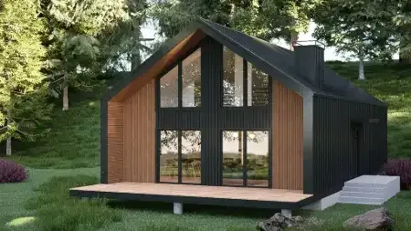 the-bunkhouse-2-featured.jpg