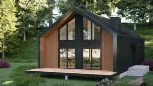 the-bunkhouse-2-thumbnail.jpg
