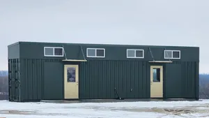 the-bunkhouse-thumbnail.jpg