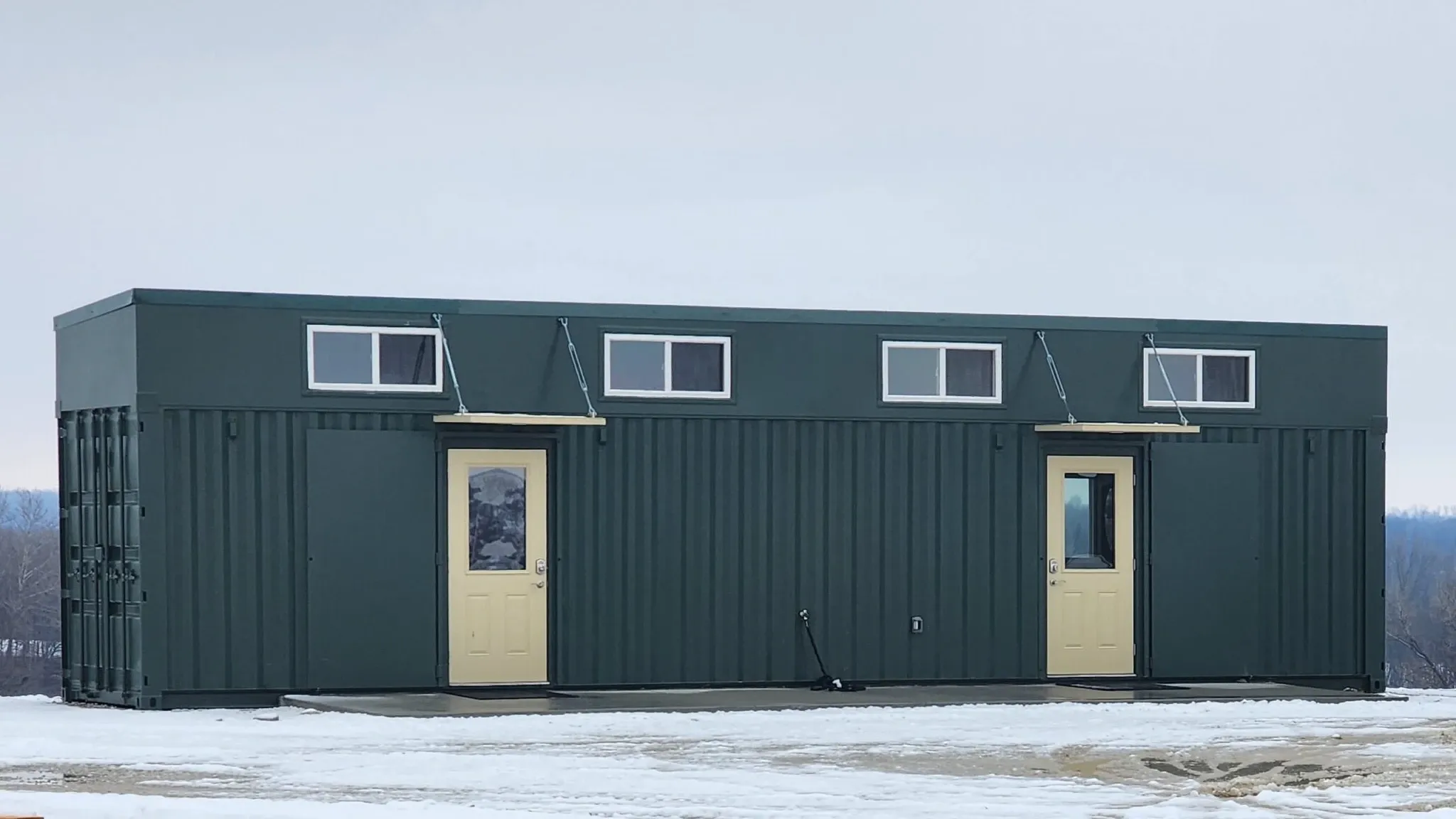 the-bunkhouse-thumbnail.jpg