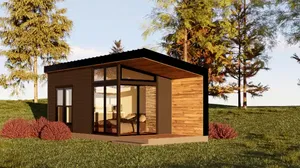 the-cabana-200-park-model-featured.jpg