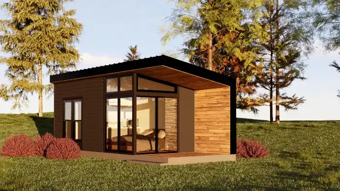 the-cabana-200-park-model-featured.jpg