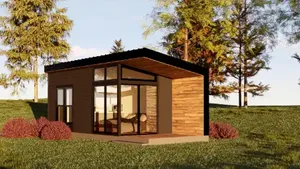 the-cabana-200-park-model-thumbnail.jpg