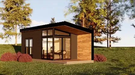 the-cabana-200-park-model-thumbnail.jpg
