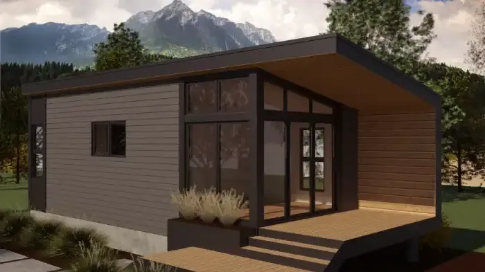the-cabana-400-park-model-featured.jpg