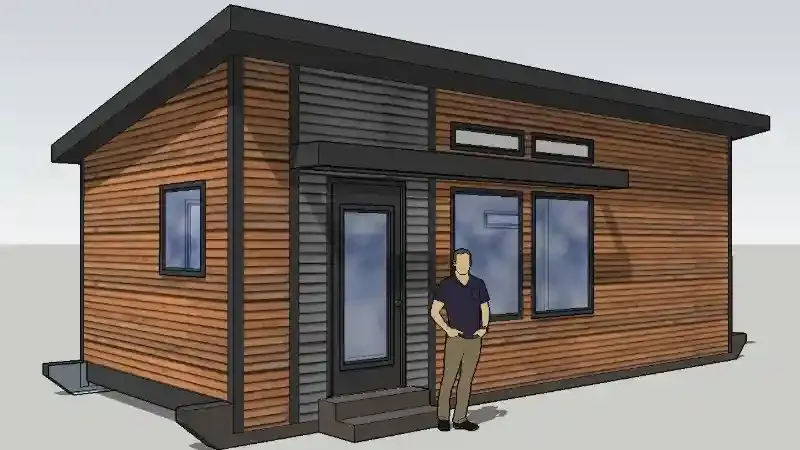 the-cabana-studio-park-model-featured.jpg