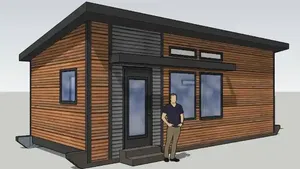 the-cabana-studio-park-model-thumbnail.jpg
