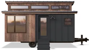 the-clerestory-thumbnail.jpg