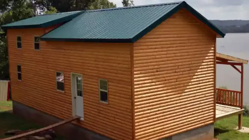 the-coyote-cabin-kit-featured.jpg