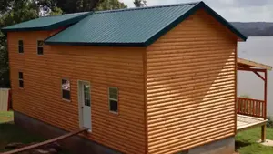 the-coyote-cabin-kit-thumbnail.jpg