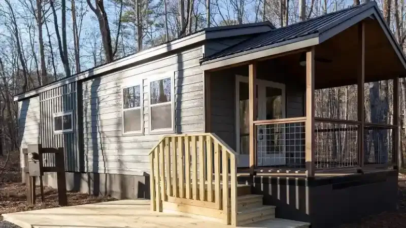 the-cumberland-featured.jpg
