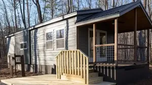 the-cumberland-thumbnail.jpg