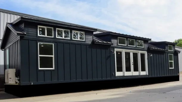 the-dogwood-modular-featured.jpg